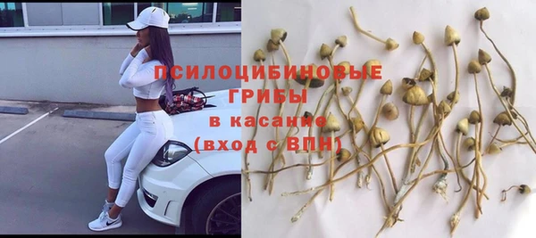 мдма Вяземский
