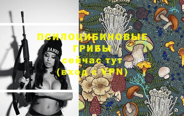 мдма Вяземский