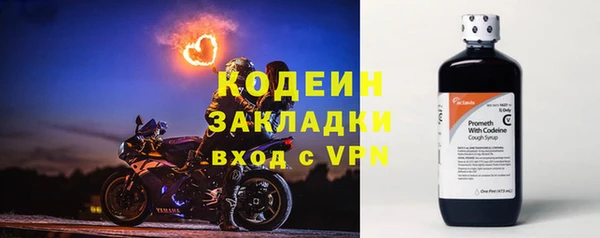 ешки Вязьма