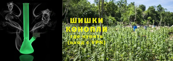 ешки Вязьма