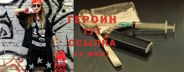 дмт Бородино
