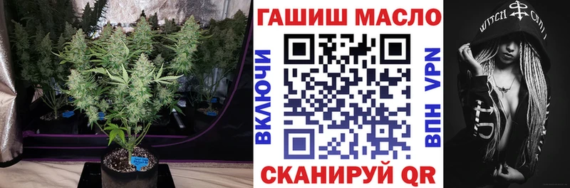 ОМГ ОМГ ССЫЛКА  Новосокольники  ТГК Wax 